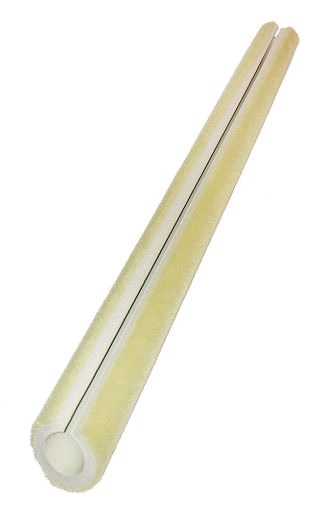 Durafoam T- Bar Applicator Refill 18''